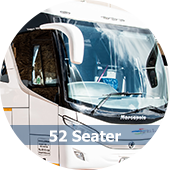 48- 53 Seater