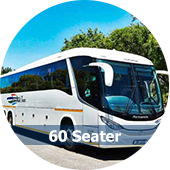 60 Seater